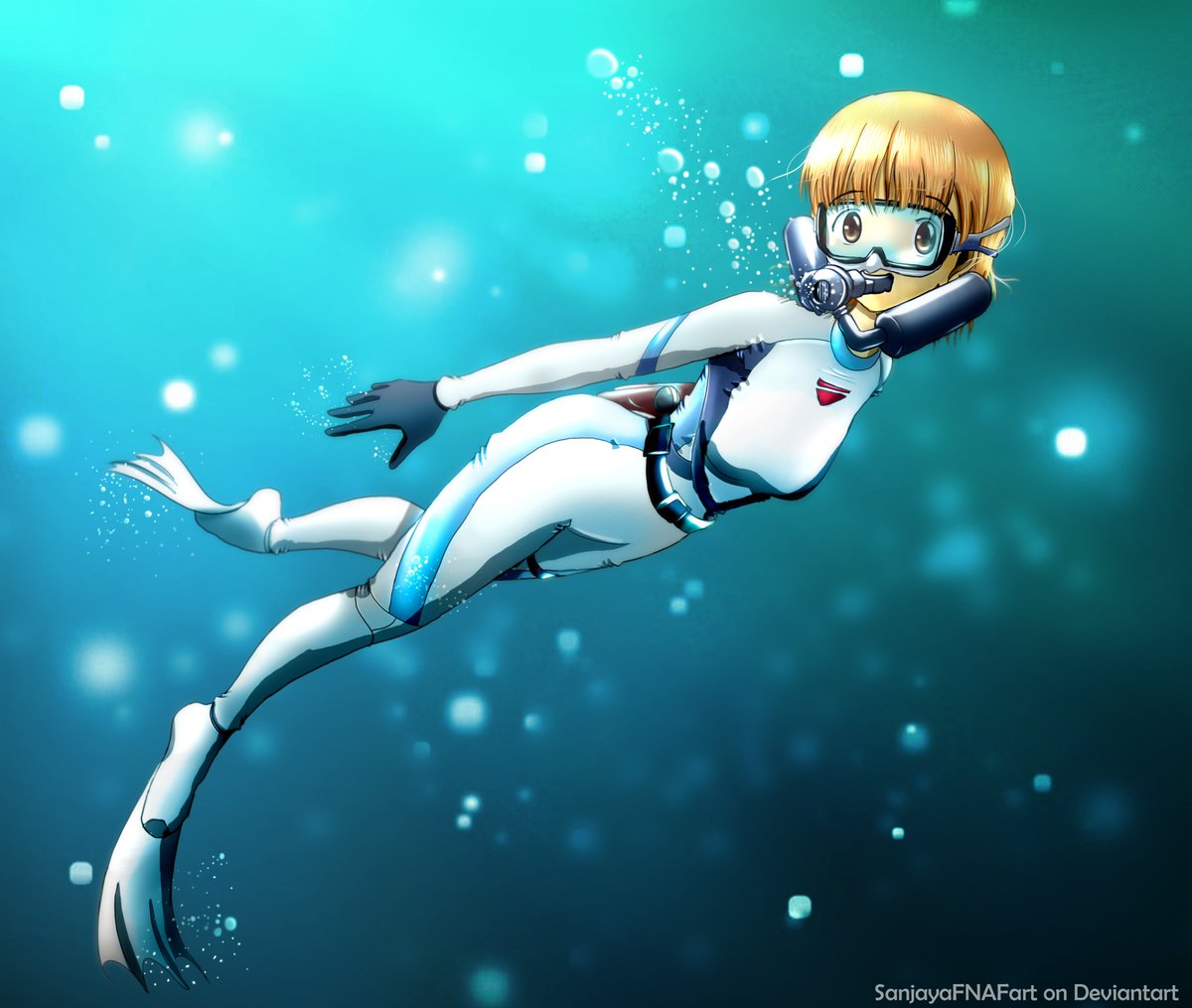 SCrophopper's tweet photo. Repost (2020)
https://t.co/hVVjxxuA8Z

Otoha Sakurano

Anime : Sky Girl
DA : https://t.co/Gq2ijabk4u
Pixiv : https://t.co/GHZoNSWENW
discord : https://t.co/tcTyuvQdnu 
#wetsuit #anime #underwater #scuba #Diving #scubagirl https://t.co/N7OD3pSy58