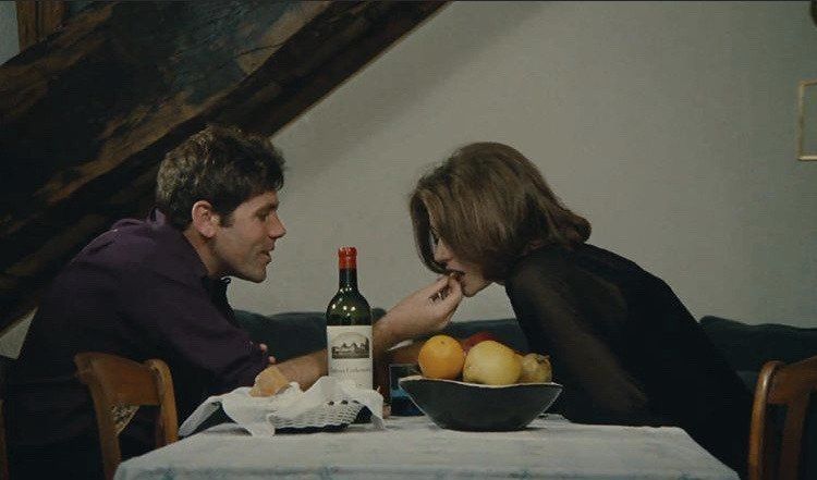 poetical photos. (@poeticalphotos) on Twitter photo 