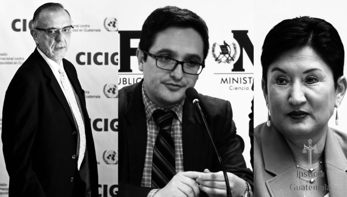 ferbc86's tweet image. AGUAS TE MORDES LA LENGUA!