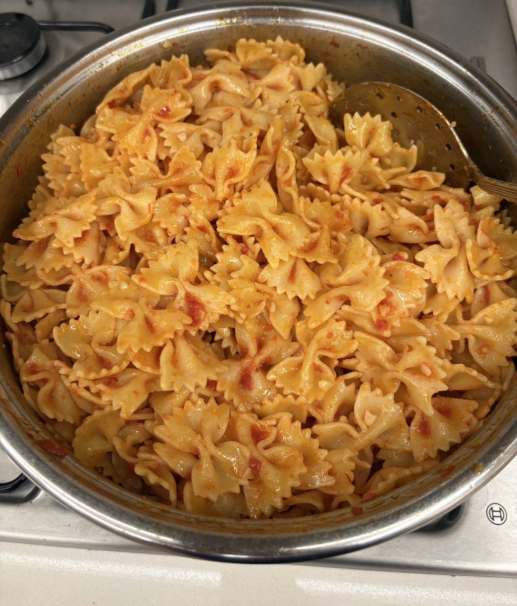 Gece gece midemin suyunu alsın