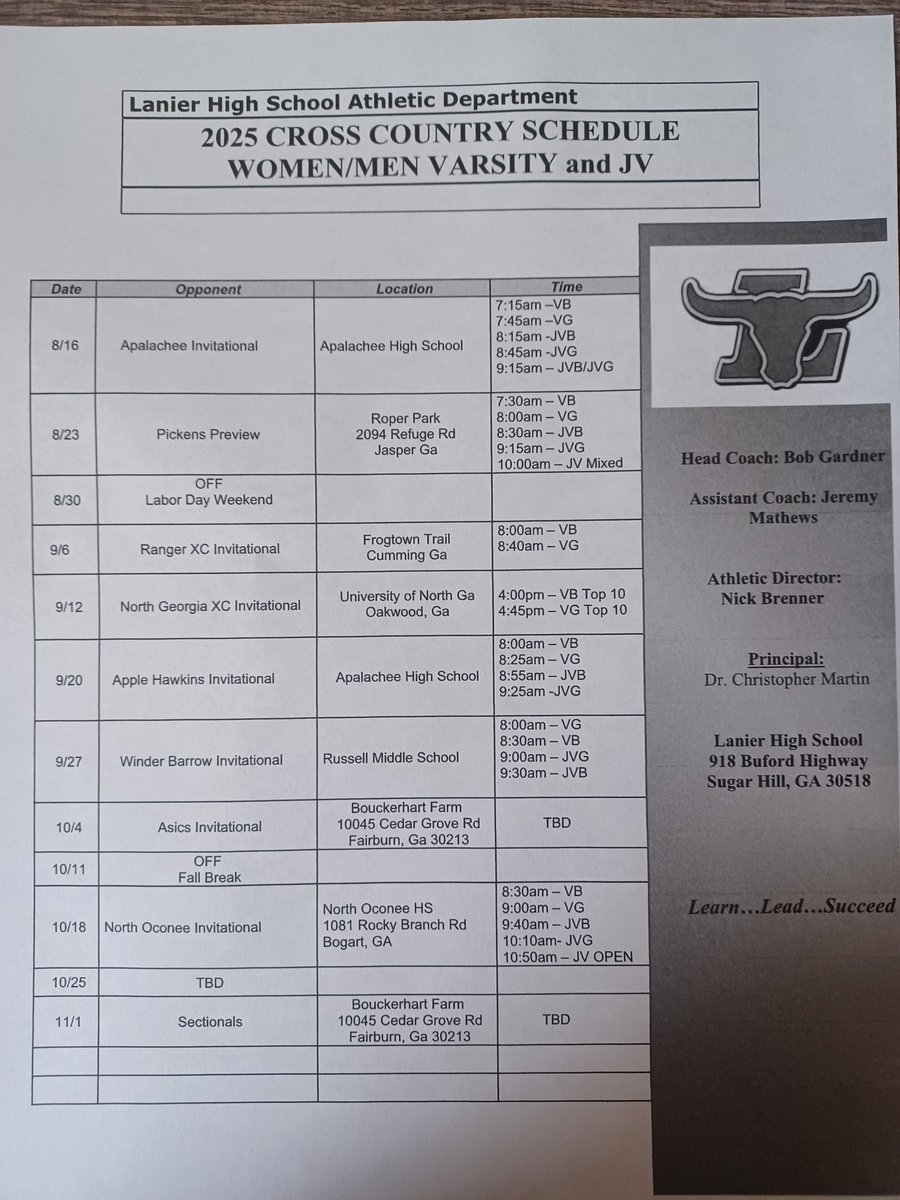 Caitlin Frison tweet media