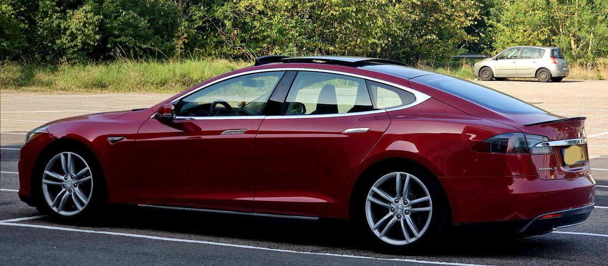 𝑱𝒖𝒔𝒕𝒊𝒏 tweet media