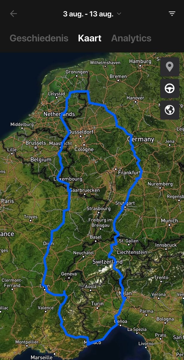 𝑱𝒖𝒔𝒕𝒊𝒏 tweet media