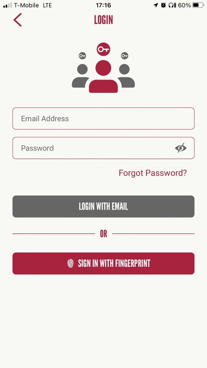 Giraffes Are Like Werewolves tweet media