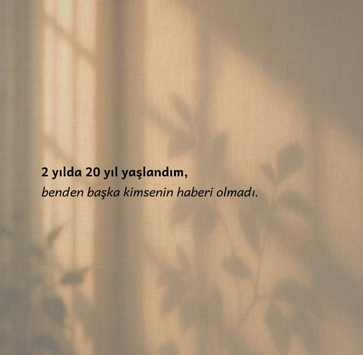 İsmet Özel (@guldesolar) on Twitter photo 