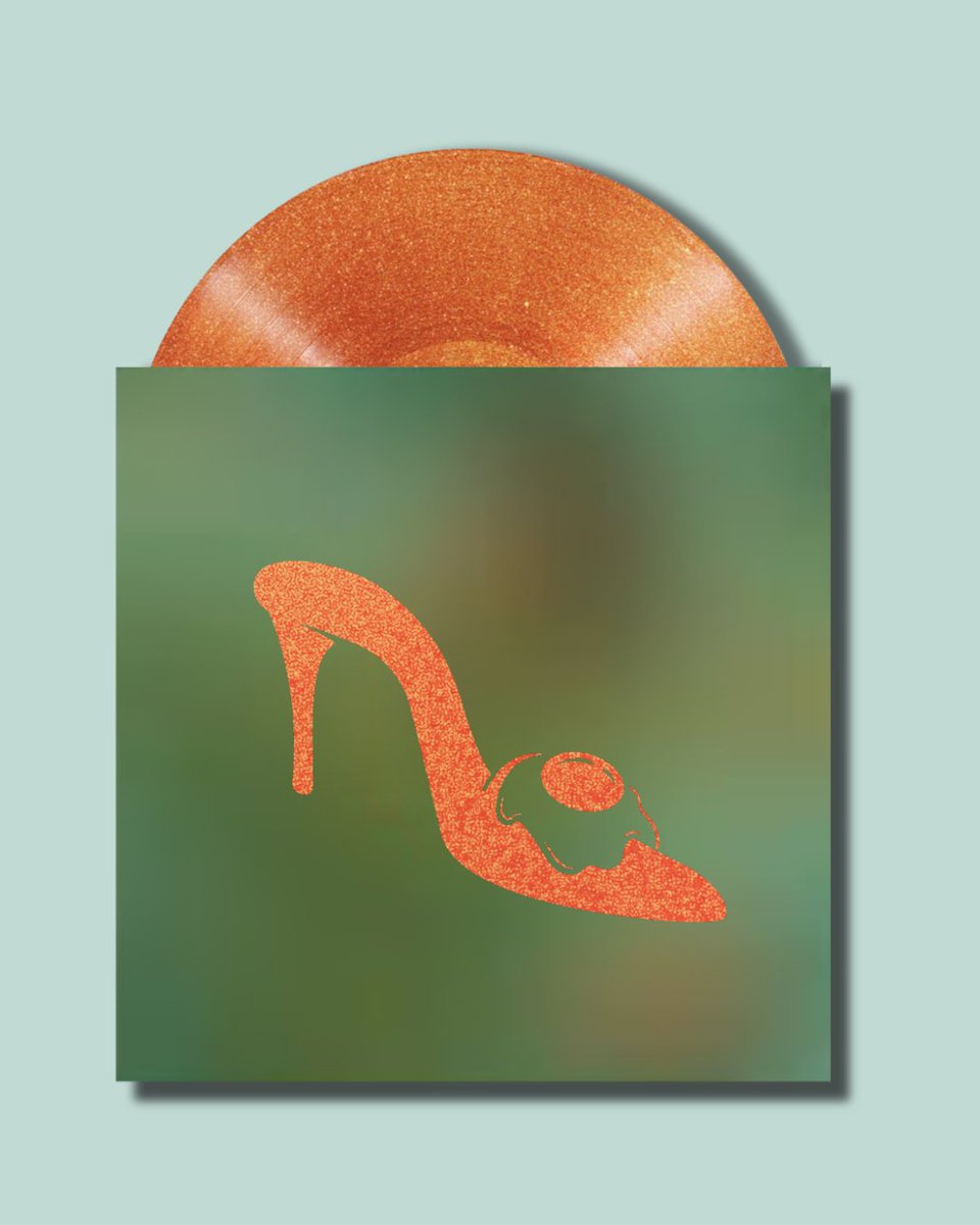 BrunchWithRuby's tweet image. I don&apos;t know about you but I&apos;m feeling 22.