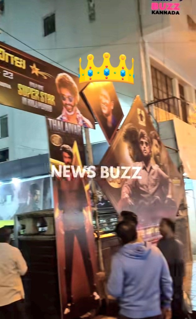 PrinceManu_'s tweet photo. ಸೂರ್ಯನೊಬ್ಬ ಚಂದ್ರನೊಬ್ಬ ಈ ರಾಜನು ಒಬ್ಬ 👑
ಬಹಳ ನೋವು ಕೊಡೊ ಪೋಸ್ಟ್ ಗಳು ಇದು
ಎಲ್ಲರು ಹಬ್ಬ ಮಾಡೊಕೆ ಅವರ ಅವರ ಹೀರೊ ಇದರೆ ಆದರೆ ನಮಗೆ ಇಲ್ಲ 💔
#appu #appufan https://t.co/hpDix9mHrz