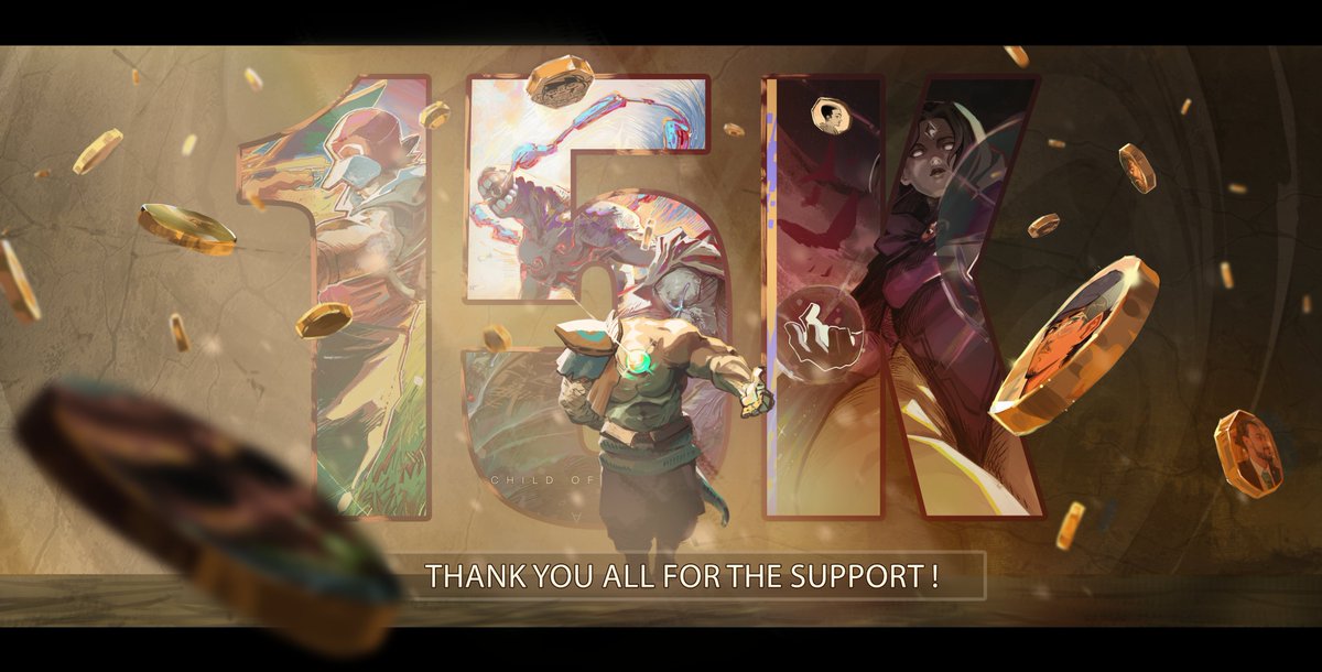 White - (Commissions OPEN) tweet media