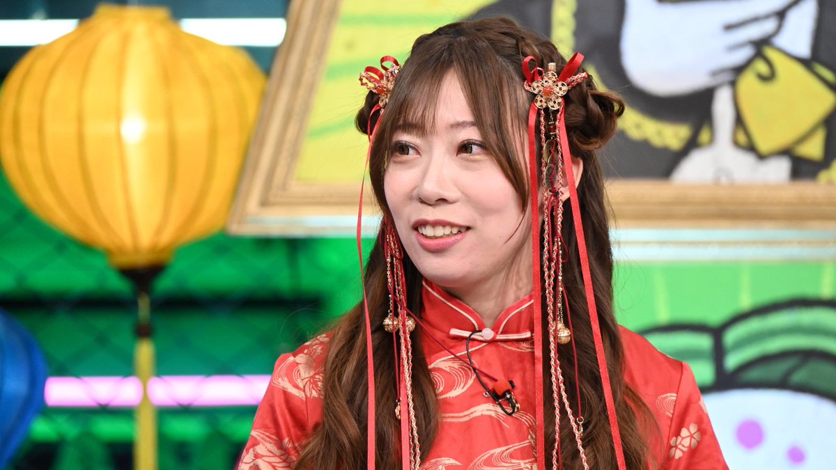 アブ君 tweet media