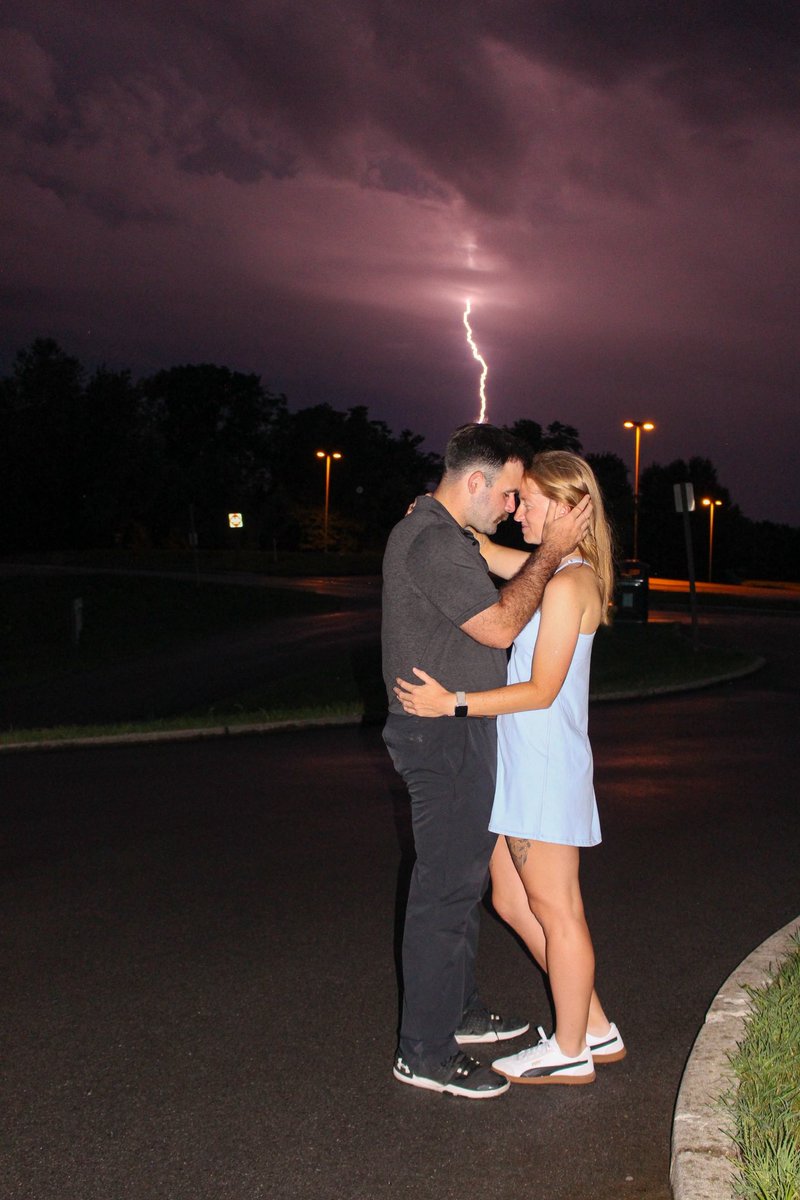 get my girl <a href="/meyers_zoee/">zoee meyers</a> viral for her photography skills. unreal!