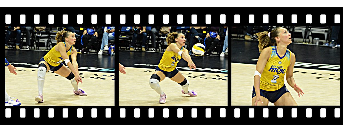 Bryan Cox (Spike) (@spikecox) on Twitter photo 