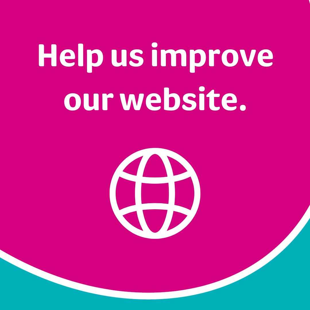 DementiaUK's tweet photo. Weโre testing a new structure for the Dementia UK website to see how easy it is for people to find the right information.
Help us check if our websiteโs menu makes sense. No technology skills needed โ just your opinion.
Click here: https://t.co/1qhtIJWcFg https://t.co/OzQoDQiVG2