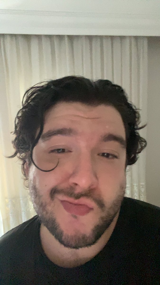 linkedn pp yapılır mı