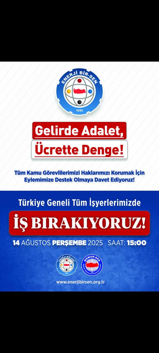 Ergin Kayar (@ergin_kayar) on Twitter photo 