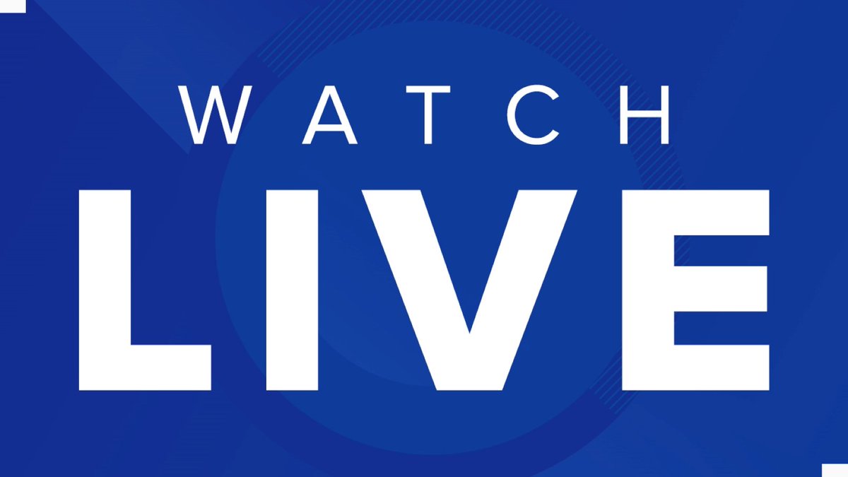 uclstreamlink's tweet photo. 🔴Live Link👉@soccerlive2k

Uefa Super Cup Final Stream

🔴If Stream Stops⤵️
Watch Here👉🏽@soccerlive2k

PSG vs Tottenham
Paris Saint-Germain vs Tottenham Hotspur
Uefa Super Cup Final https://t.co/mMnVvQ32KQ