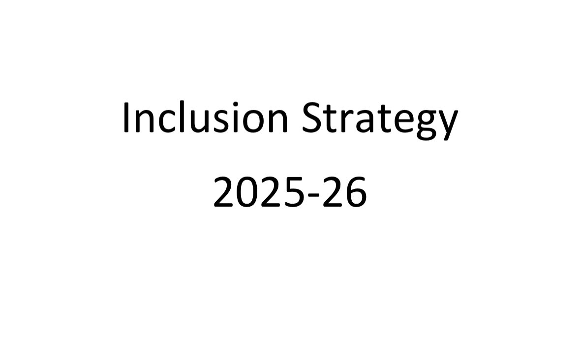 Michael Chiles 🌍 tweet media