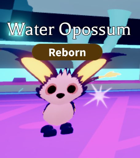 Ehecatl? Does anyone have 1? Need 1 more for neon! Trying to get them all! Ty! 

#adoptmegiveaways #adoptmegw #adoptmegws #roblox #adoptmetrader  #adoptmepets #adoptmegiveaway #adoptmeroblox #AMTrading #adoptme #adoptmetrades #adoptmetrading #adoptgwys