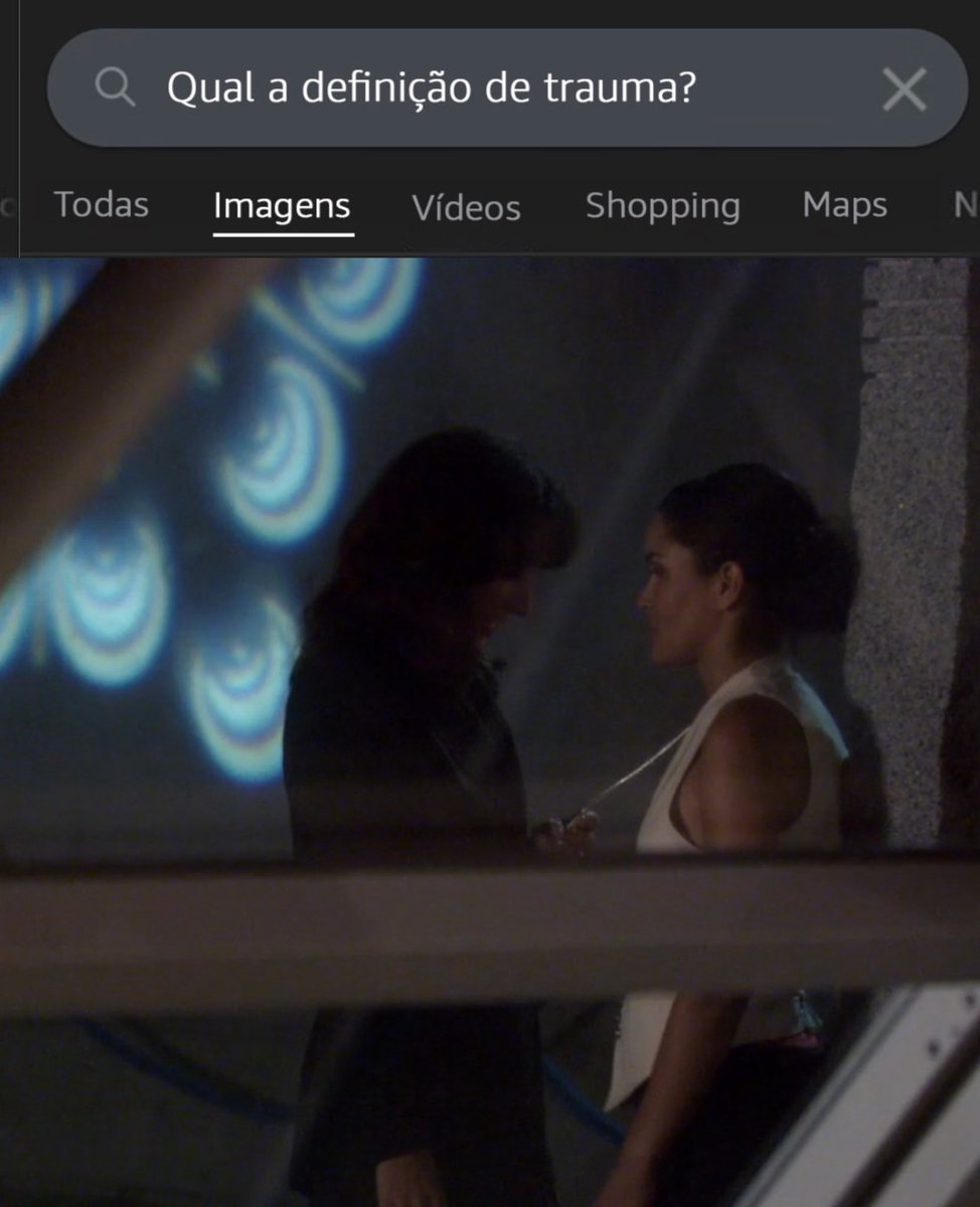 jbealsbrazil's tweet image. Qual a sua ?