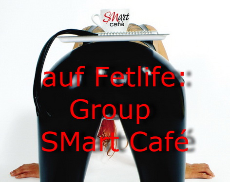 sklavevonrebeka (@sklavevonrebeka) on Twitter photo SMart Cafe auf Fetlife fetlife.com/login <a href="/SMart_Cafe/">SMart Cafe</a> #bdsmstudio #smstudio #smkammer #dominastudio #bdsmdungeon #studiovermietung #studiozumieten #studioforrent #foto #film #sessions #events #trinken #essen #bdsmlocation #bdsmkammer #mietstudio #kink #drink #food SMart Cafe auf Fetlife fetlife.com/login <a href="/SMart_Cafe/">SMart Cafe</a> #bdsmstudio #smstudio #smkammer #dominastudio #bdsmdungeon #studiovermietung #studiozumieten #studioforrent #foto #film #sessions #events #trinken #essen #bdsmlocation #bdsmkammer #mietstudio #kink #drink #food