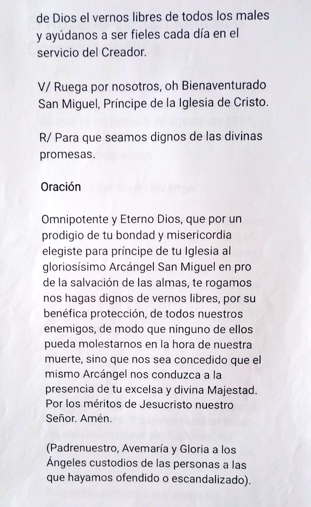 JuntosRecemos's tweet photo. https://t.co/jxiWQhyK7I