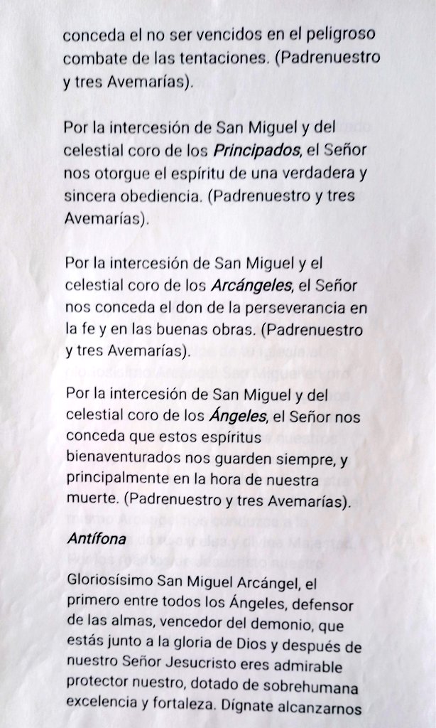 JuntosRecemos's tweet photo. https://t.co/jxiWQhyK7I