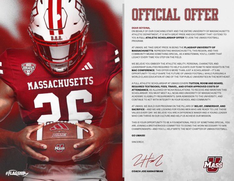 Seydina Fall🇨🇦 tweet media