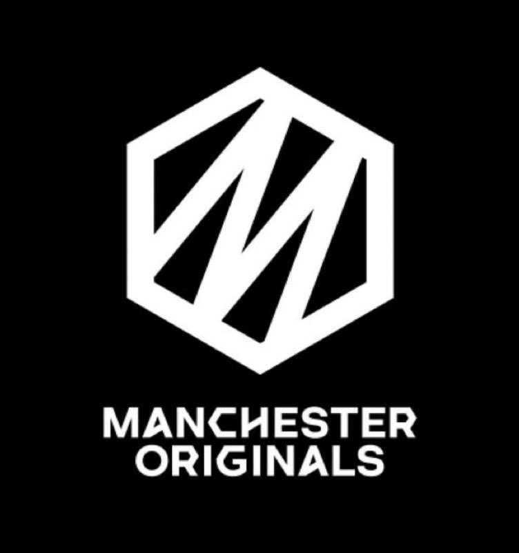 WF:137/8. A great start from Baker, some good bowling through the middle from Tongue and an excellent finish from Currie. However, Fire have still got near par and I am feeling a little concerned at half way. Can we bring it home? #ManchesterOriginals #TheHundred