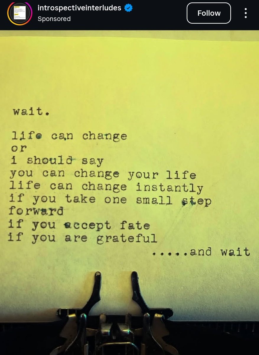 Adham Sharaf (@doma___sharaf32) on Twitter photo 