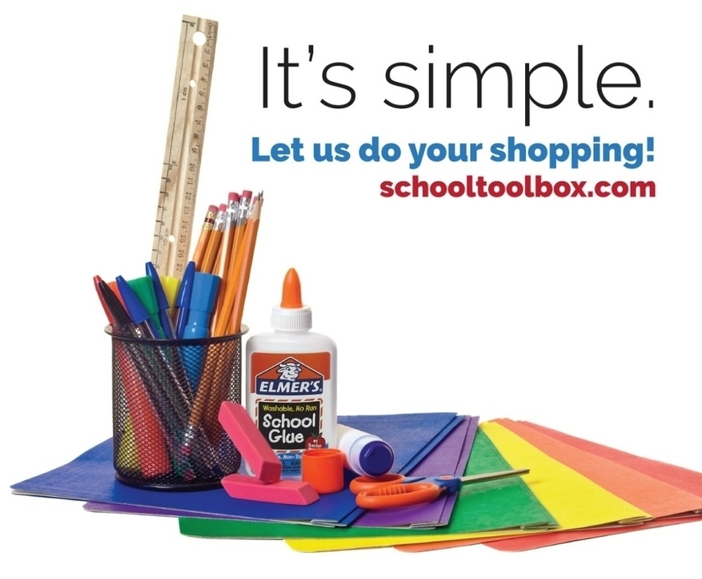 Order School Supplies Online kimball.k12.mn.us/o/district/art…