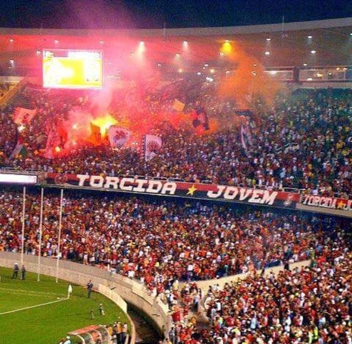 Vamos , <a href="/Flamengo/">Flamengo</a> 
TUA GLÓRIA É LUTAR !!!
OLÉ ⭐
MENGOOOOOOOOOOOO