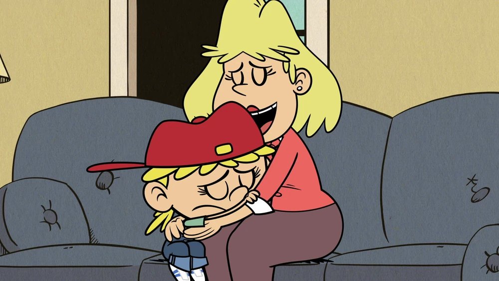 Trijosh1's tweet photo. HAPPY WOMEN'S AND FAMILY DAY!
#WomensAndFamilyDay #WomensAndFamilyDay2025 #WAFD #WAFD2025 #HappyWomensAndFamilyDay #HappyWomensAndFamilyDay2025 @Nickelodeon #Nickelodeon #TheLoudHouse @Disney #Disney @Pixar #Pixar #TheIncredibles #Amphibia @netflix #Netflix #Hilda https://t.co/5R4TllHtaq
