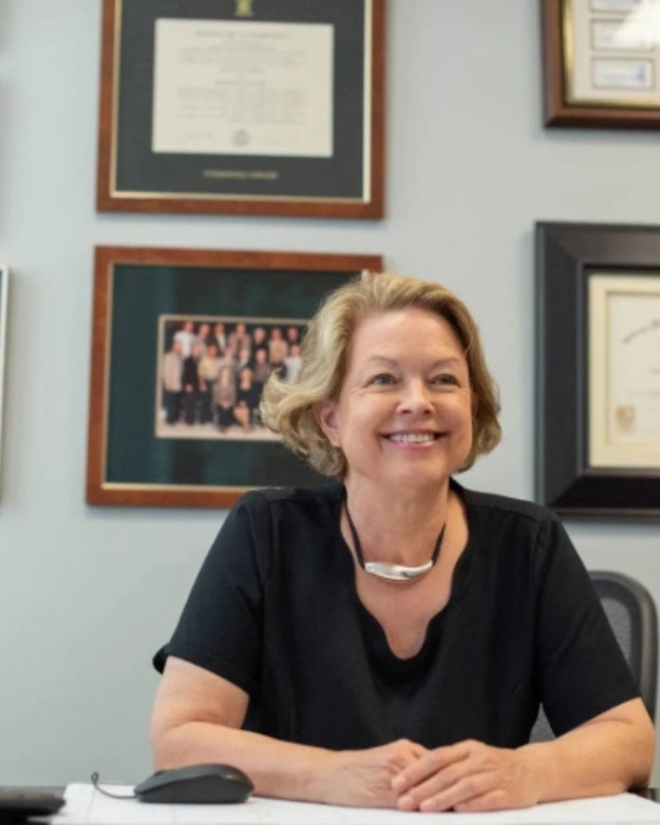 Dr. Ingrid Rodi is the heart of compassionate care at PFCLA. 💛

Her expertise, empathy, and dedication to every patient make all the difference.
We’re so lucky to have her.

#DoctorAppreciation #PFCLA #FertilityCare #FamilyBuilding #CompassionateMedicine