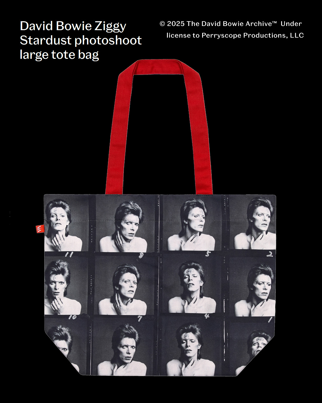 David Bowie is ポストカードコレクション David Bowie is展 デヴィッド・ボウイ ポストカードセットの通販