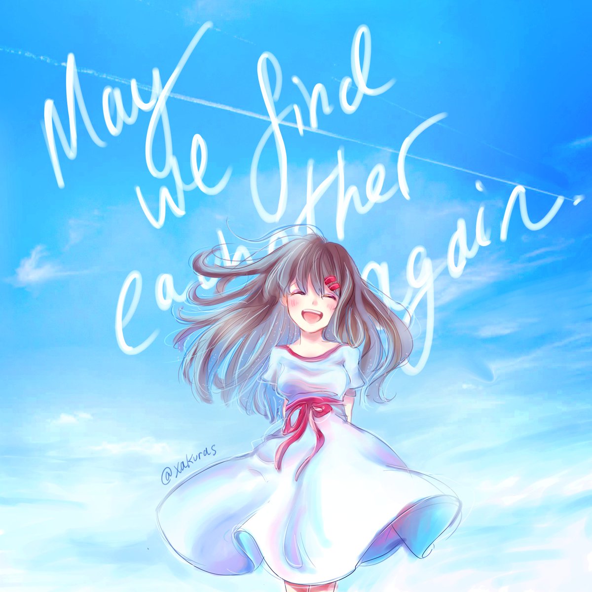 ザン / xan tweet media