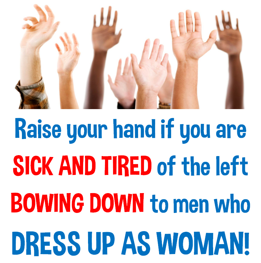 Susyn Montalvo (@montalvosusyn) on Twitter photo 