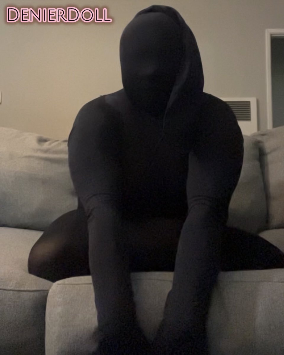 denierdoll