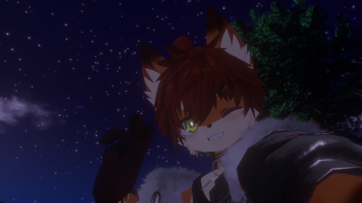 エンシカくん　大きいのも小さいのもかわいいぞ