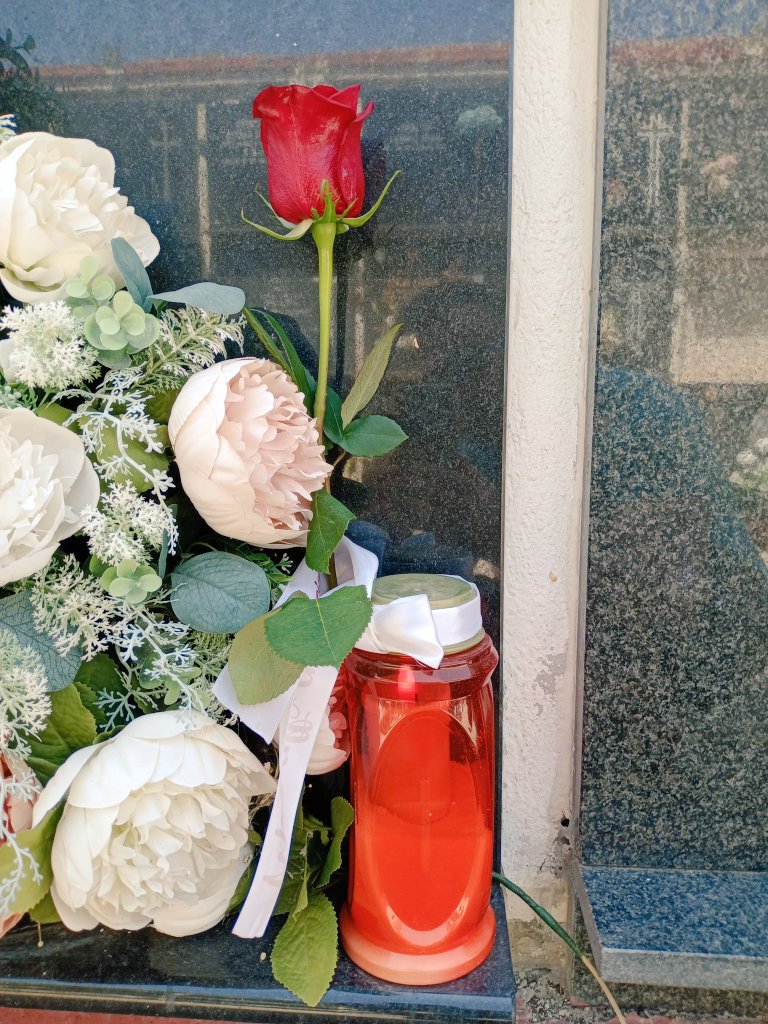 🇪🇸ecly🇭🇺 tweet media