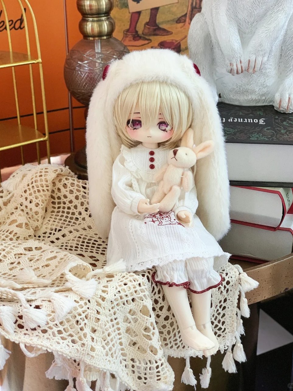 かずくま様 6着おまとめ アイメロ on X: 