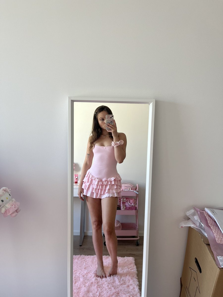 linnea ౨ৎ tweet media