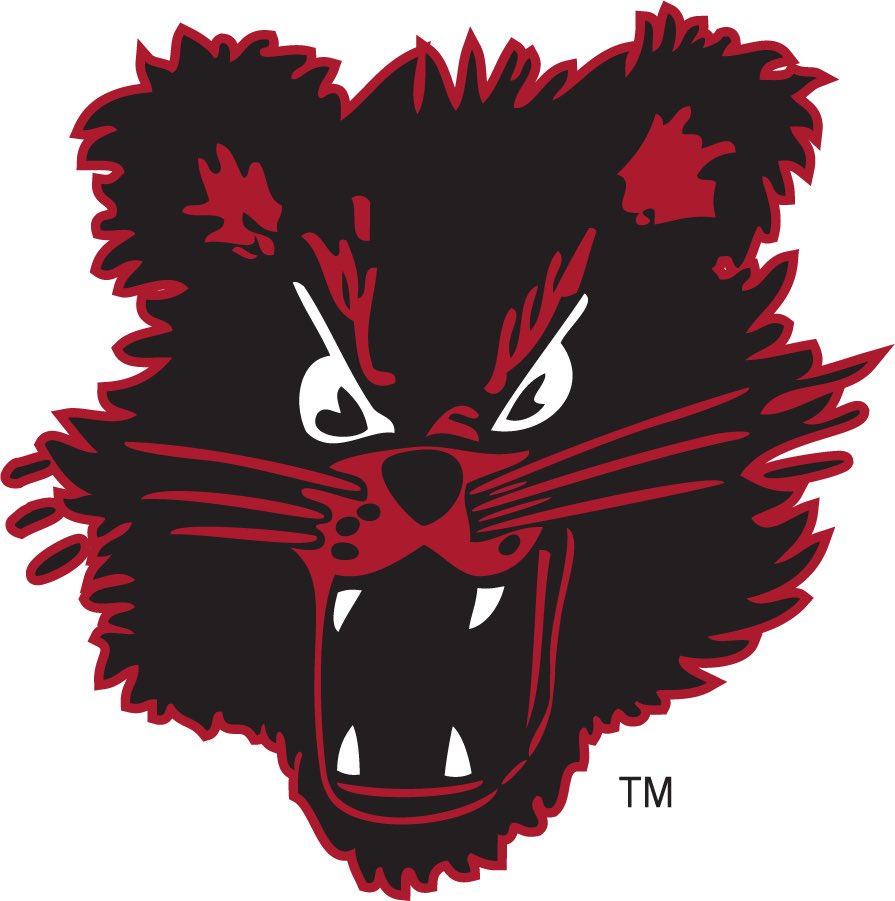 #AGTG After a conversation with <a href="/Coachbg_qb/">Brad Glenn</a> I am blessed to announce I’ve received an offer from The University of Cincinnati!! #gobearcats🐾 <a href="/coachbaileyFB/">🏈Cᴏᴀᴄʜ Bᴀɪʟᴇʏ</a> <a href="/rhsfootball/">Richland Rams Football</a> <a href="/PaFootballNews/">Pennsylvania Football News</a> <a href="/PA_TodaySports/">PA Today</a> @PAPrepsRivals <a href="/PrepRedzone/">Prep Redzone 🏈</a> <a href="/PRZVicCastillo/">VicCastilloPRZ</a> <a href="/CSAPrepStar/">PREPSTAR</a> <a href="/elite360recruit/">ELITE 360 Recruiting</a>