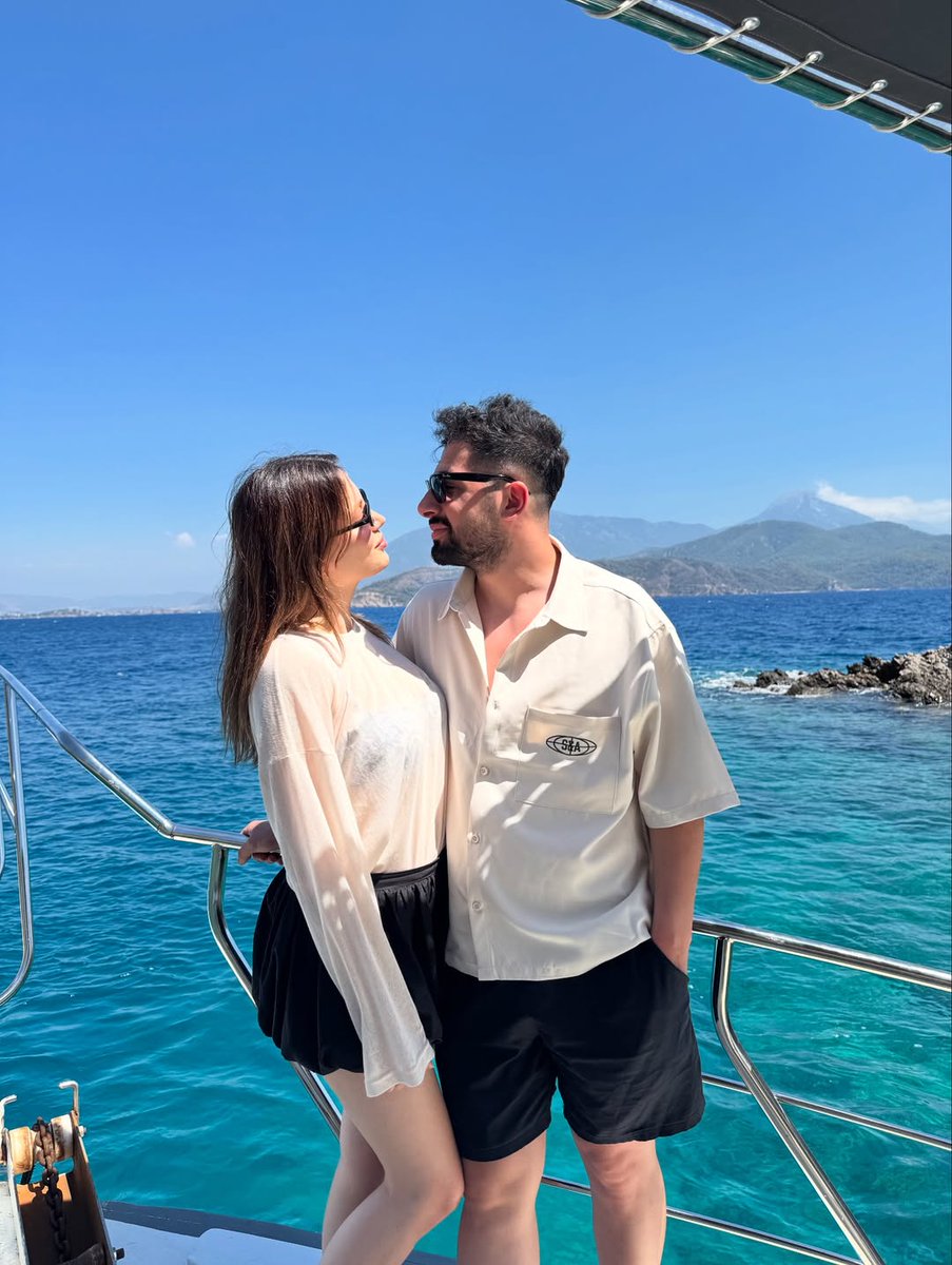 anime                                           real life