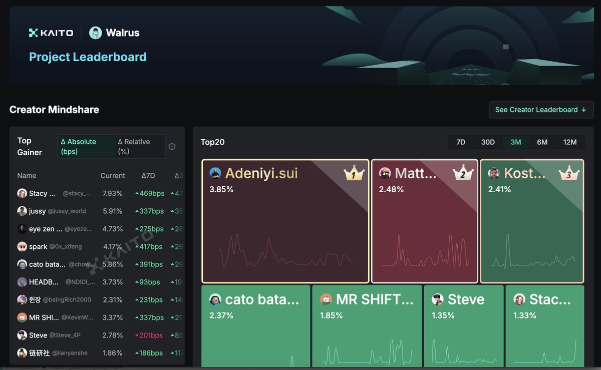 my dad is my biggest fan

ily @emanabio