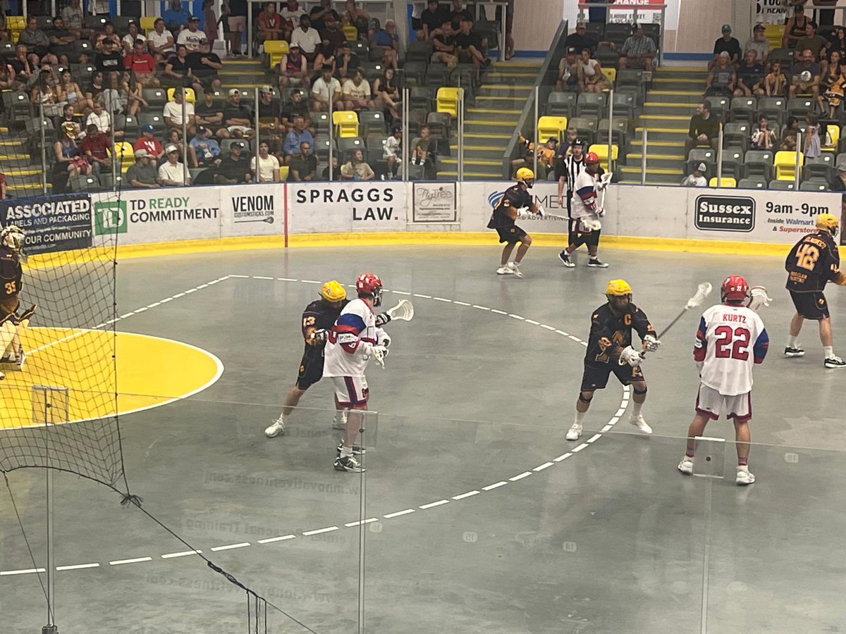 778topsoil's tweet photo. Thanks everyone who supported our Bellies in our Fan Bus as well as all who came out. We lost the goalie battle but we played hard and showed this is going to be a great series! Let’s now show the Nacs how we do it in our barn!!! Join us for a sea of red tomorrow for Game 2! https://t.co/gLUNb19SJq