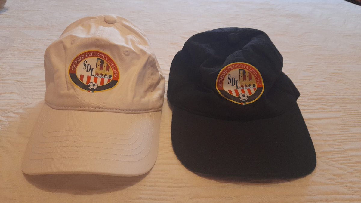 PuertaCeroLOGROÑÉS tweet media