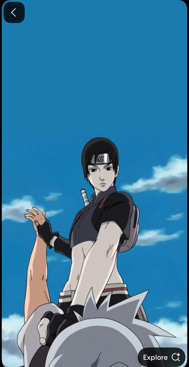 ash tweet media