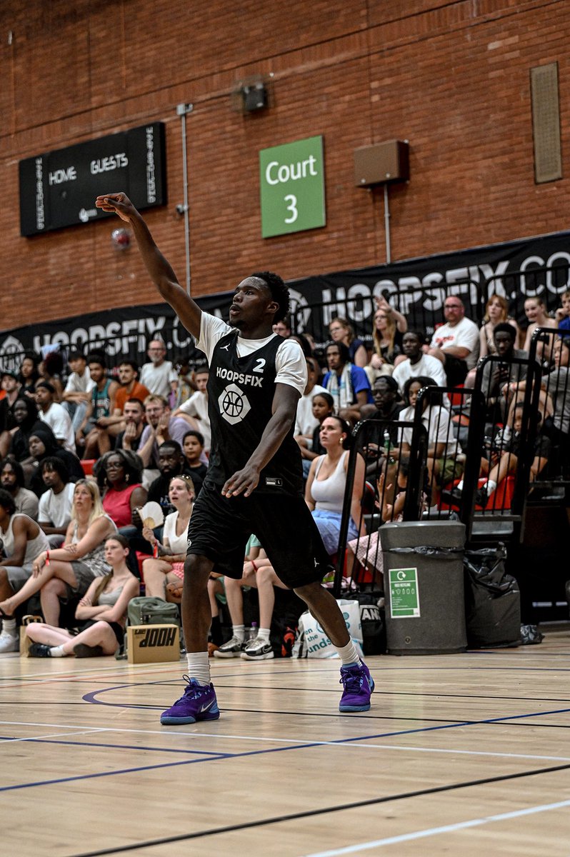 Stephen Yaw Asante (@stephenasan1) on Twitter photo 