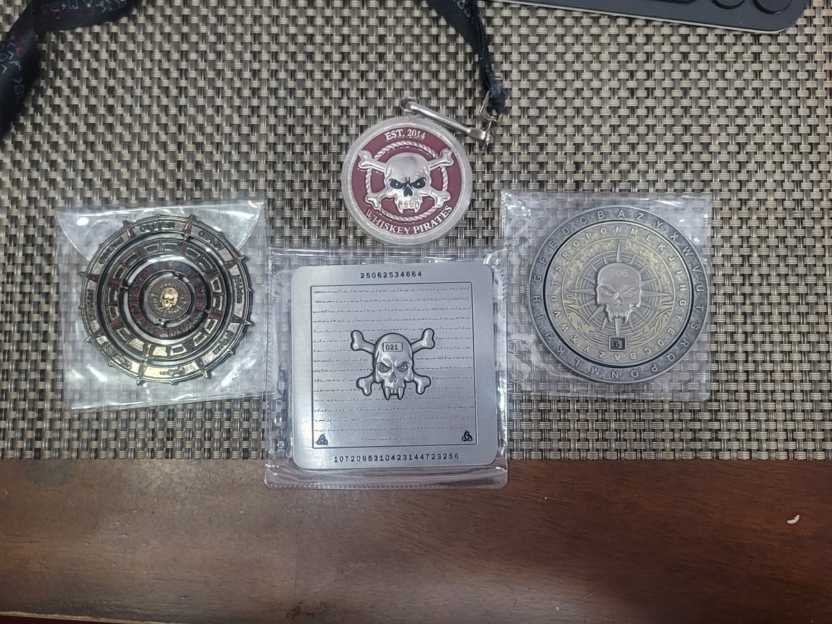 Technick (Looking For Something New) tweet media