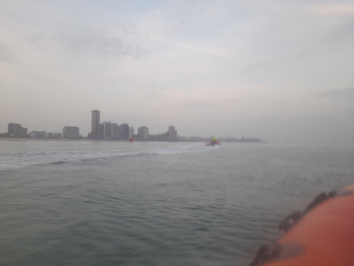 Irene de Bree tweet media