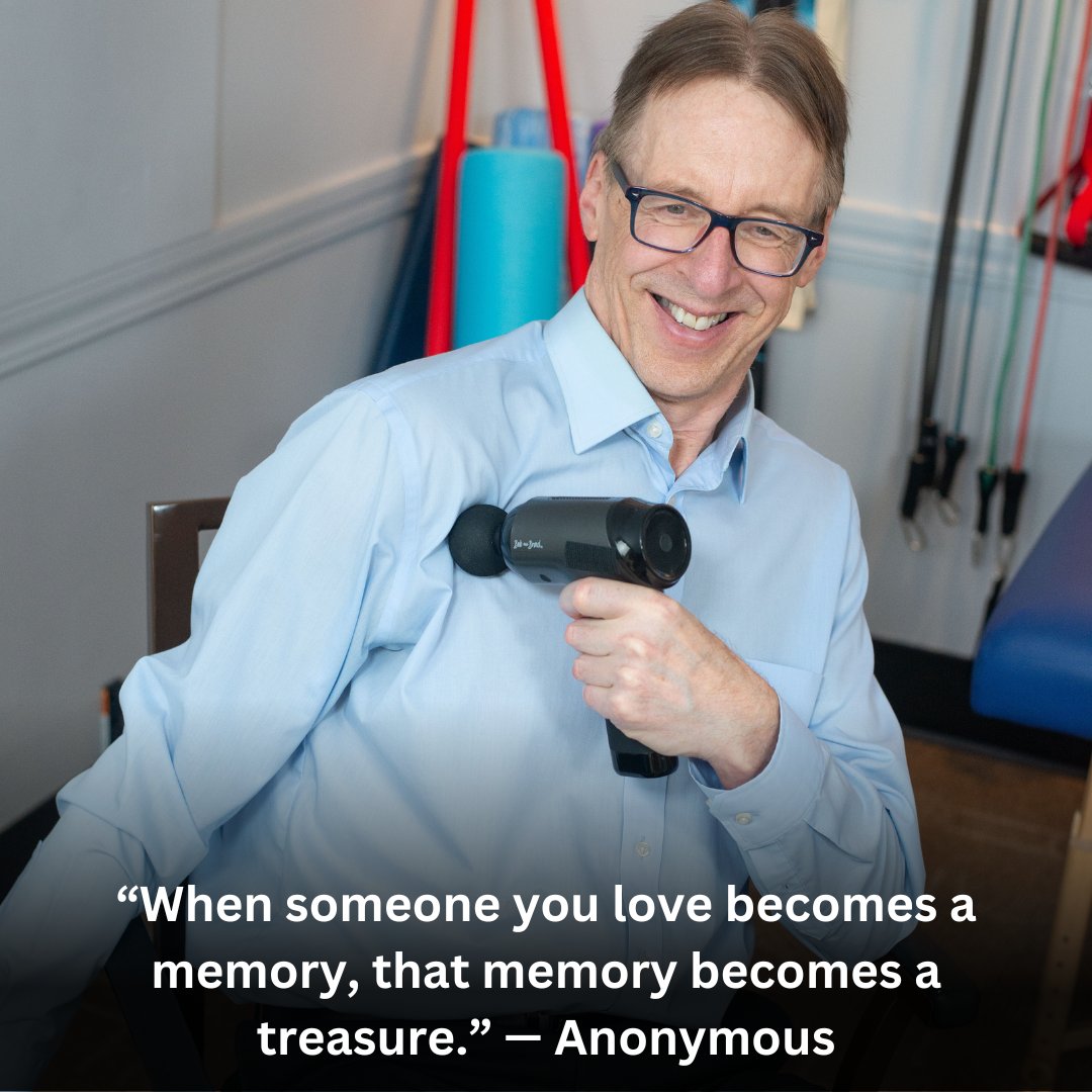 realbobandbrad's tweet photo. Hold onto the moments, cherish the love, and keep their spirit alive in your heart. 🌟
#Memories #LovedOnes #CherishTheMoments #Heartfelt #TreasureEveryMemory https://t.co/t8HcVGuGgs
